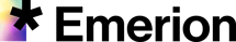 Emerion_Logo