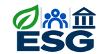 ESG-Logo