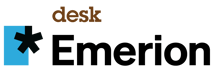 Emerion-Partnerlogo_DESK