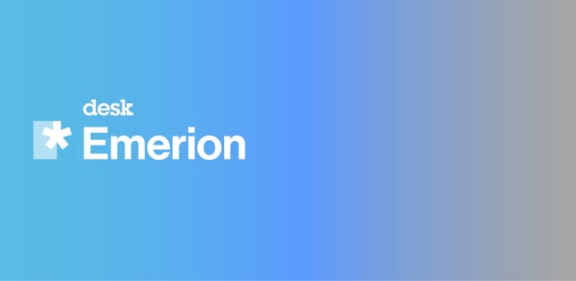 Emerion_Karriere_Teaser_Kachel12