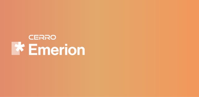 Emerion_Karriere_Senior_Consultant_HR-Loesungen