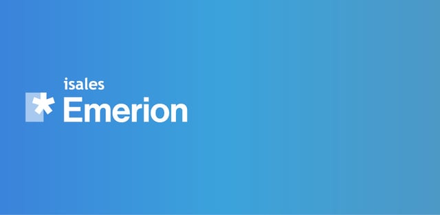 Emerion_Karriere_Projektmanager_ERP-HR