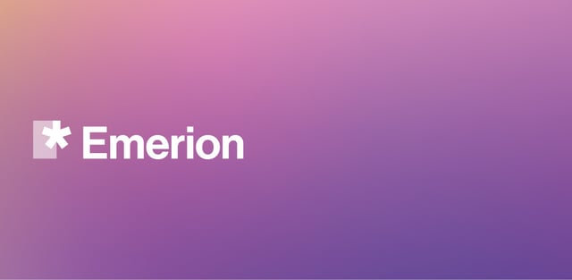 Emerion_Karriere_Teaser_Kachel2
