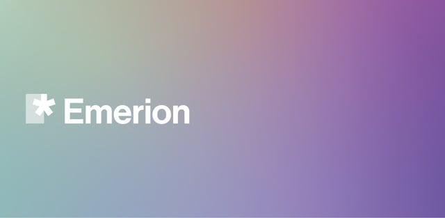 Emerion_Karriere_Teaser_Kachel3