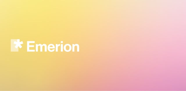 Emerion_Karriere_Teaser_Kachel7