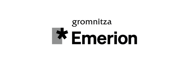 Emerion_Gromnitza
