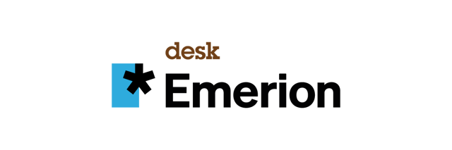 Emerion_Partner_DESK-head2