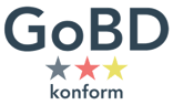 GoBD-konform