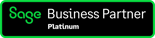 Sage_Partner-Badge_Business-Partner-Platinum_Full-Colour_RGB-3e2e3f94-2