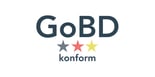 Siegel GoBD-konform