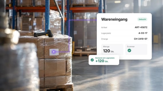 3-3-T1-wareneingang-und-einlagerung (AI generated)