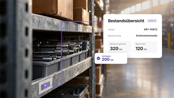3-3-T2-bestaende-und-lagerplaetze (AI generated)