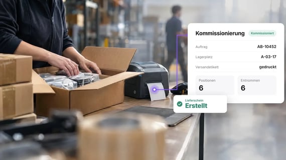 3-3-T3-kommissionierung-und-versand