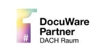 Emerion ist Nr. 1 DocuWare Partner im DACH-Raum