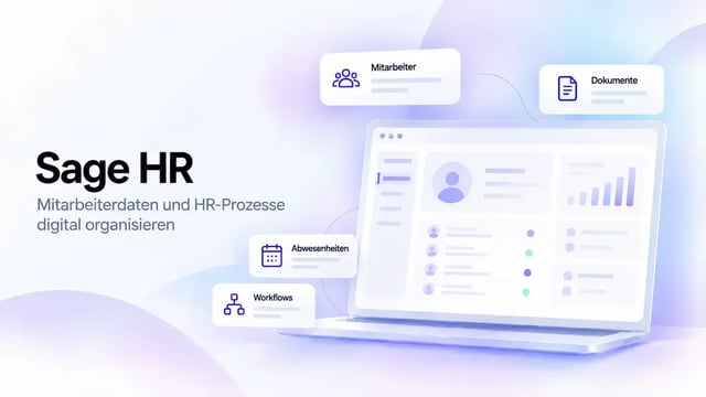 sage-hr-personalverwaltung-hr-prozesse-software