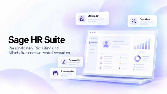sage-hr-suite-personalmanagement-recruiting-software