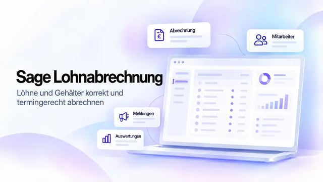 sage-lohnabrechnung-gehaltsabrechnung-software