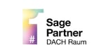 Emerion ist Nr. 1 Sage Partner im DACH-Raum