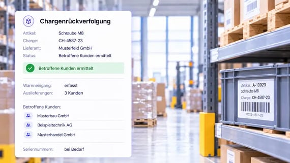 chargenrueckverfolgung-betroffene-kunden-erp-lager