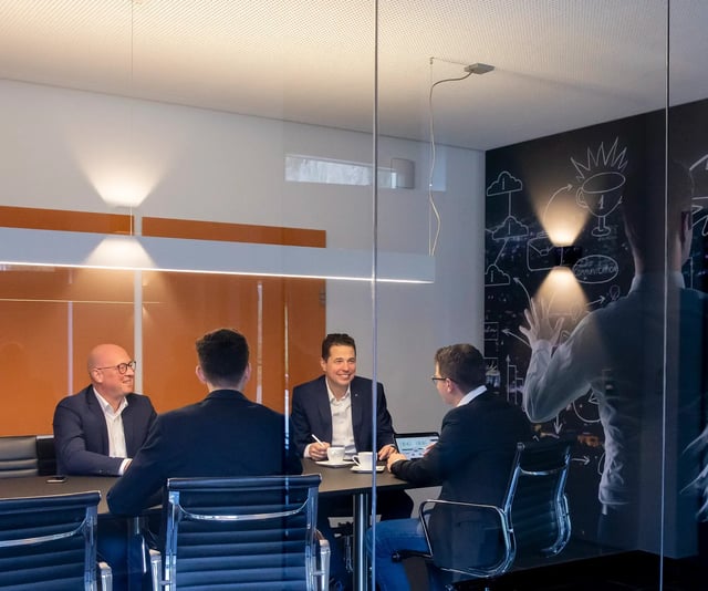 emerion-digitalisierungspartner-fuer-den-mittelstand-neu (1)
