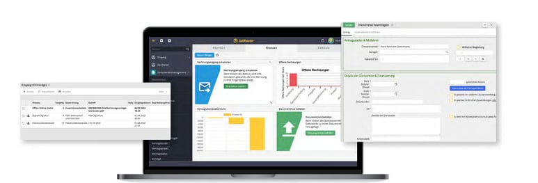 jobrouter_dashboard