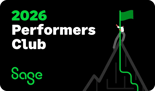 sager_performers_club-9c9628c2